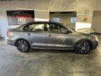 Thumbnail Photo 3 for 2017 Volkswagen Jetta