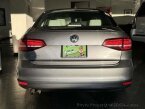 Thumbnail Photo 4 for 2017 Volkswagen Jetta
