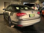 Thumbnail Photo 5 for 2017 Volkswagen Jetta
