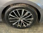 Thumbnail Photo 6 for 2017 Volkswagen Jetta