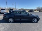 Thumbnail Photo 2 for 2017 Volkswagen Jetta