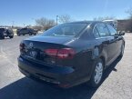 Thumbnail Photo 3 for 2017 Volkswagen Jetta