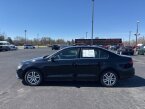Thumbnail Photo 5 for 2017 Volkswagen Jetta
