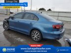 Thumbnail Photo 3 for New 2017 Volkswagen Jetta