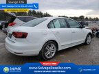 Thumbnail Photo 4 for New 2017 Volkswagen Jetta