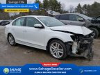 Thumbnail Photo 5 for New 2017 Volkswagen Jetta