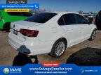 Thumbnail Photo 4 for New 2017 Volkswagen Jetta