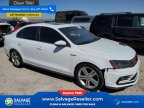 Thumbnail Photo 5 for New 2017 Volkswagen Jetta