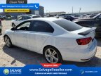 Thumbnail Photo 3 for New 2017 Volkswagen Jetta