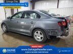 Thumbnail Photo 3 for New 2017 Volkswagen Jetta