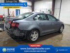 Thumbnail Photo 4 for New 2017 Volkswagen Jetta