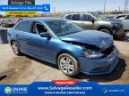 Thumbnail Photo 5 for New 2017 Volkswagen Jetta