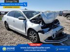 Thumbnail Photo 5 for 2017 Volkswagen Jetta