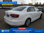 Thumbnail Photo 4 for 2017 Volkswagen Jetta