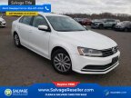 Thumbnail Photo 5 for 2017 Volkswagen Jetta