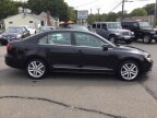 Thumbnail Photo 3 for 2017 Volkswagen Jetta