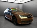 Thumbnail Photo 6 for 2017 Volkswagen Jetta