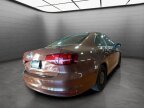 Thumbnail Photo 5 for 2017 Volkswagen Jetta