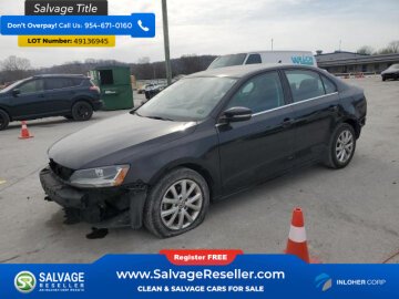 New 2017 Volkswagen Jetta