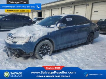 New 2017 Volkswagen Jetta
