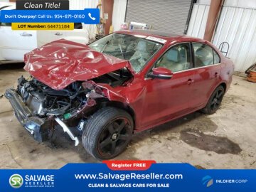New 2017 Volkswagen Jetta