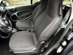 Thumbnail Photo 3 for 2017 smart fortwo