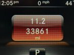 Thumbnail Photo 2 for 2017 smart fortwo
