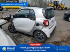 Thumbnail Photo 3 for 2017 smart fortwo