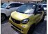2017 smart fortwo