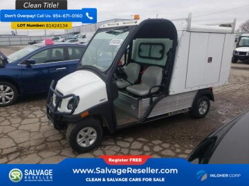 New 2017 smart fortwo