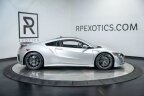 Thumbnail Photo 6 for 2018 Acura NSX