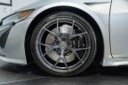Thumbnail Photo 2 for 2018 Acura NSX