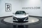 Thumbnail Photo 4 for 2018 Acura NSX