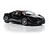 2018 Acura NSX