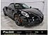 2018 Alfa Romeo 4C