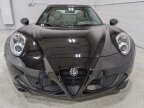 Thumbnail Photo 2 for 2018 Alfa Romeo 4C