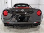 Thumbnail Photo 6 for 2018 Alfa Romeo 4C