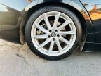 Thumbnail Photo 2 for 2018 Alfa Romeo Giulia
