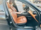 Thumbnail Photo 3 for 2018 Alfa Romeo Giulia