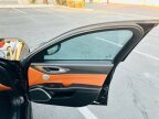 Thumbnail Photo 6 for 2018 Alfa Romeo Giulia