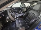Thumbnail Photo 5 for 2018 Alfa Romeo Giulia Ti