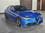 Thumbnail Photo 2 for 2018 Alfa Romeo Giulia Ti