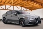 Thumbnail Photo 6 for 2018 Alfa Romeo Giulia
