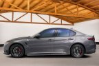 Thumbnail Photo 1 for 2018 Alfa Romeo Giulia