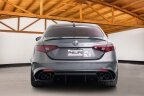 Thumbnail Photo 3 for 2018 Alfa Romeo Giulia