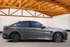 Thumbnail Photo 5 for 2018 Alfa Romeo Giulia
