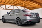 Thumbnail Photo 2 for 2018 Alfa Romeo Giulia