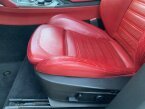 Thumbnail Photo 4 for 2018 Alfa Romeo Stelvio