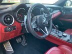 Thumbnail Photo 6 for 2018 Alfa Romeo Stelvio