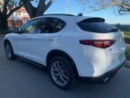 Thumbnail Photo 2 for 2018 Alfa Romeo Stelvio